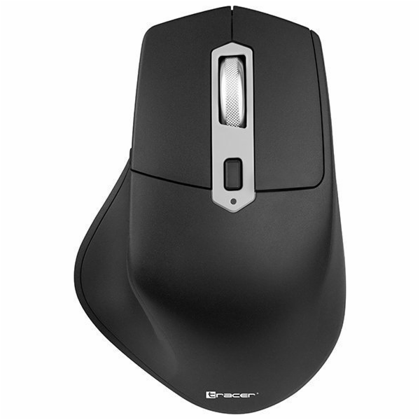 Počítačová myš Tracer 45677 Ofis X