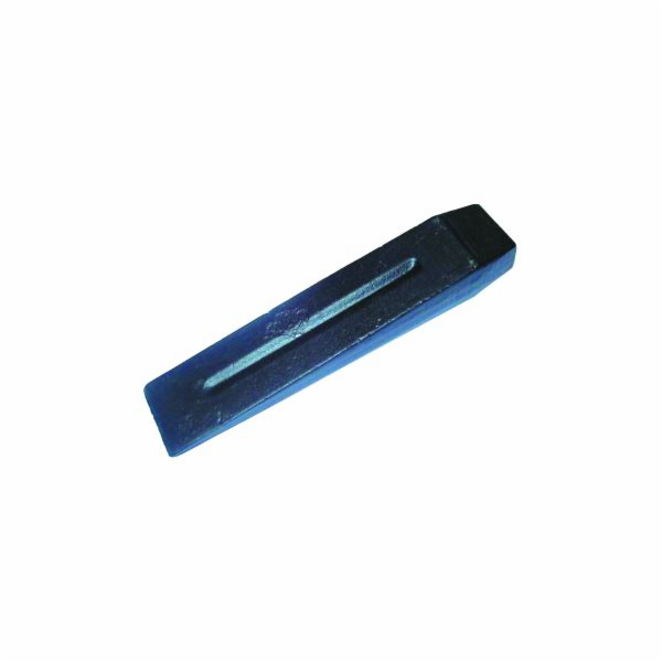 Klín štípací 3000 g