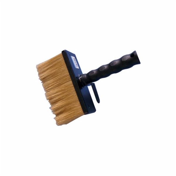 Štětka malířská hranatá C2