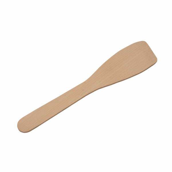 Obracečka rovná 28 cm