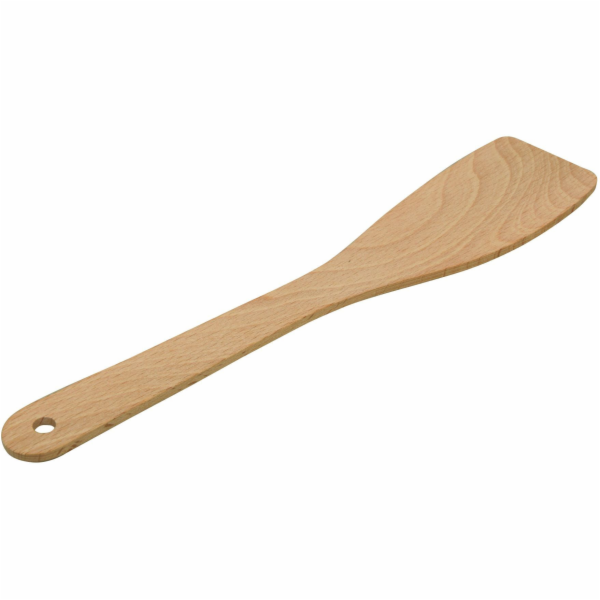 Obracečka T bez zářezů 29,5 cm