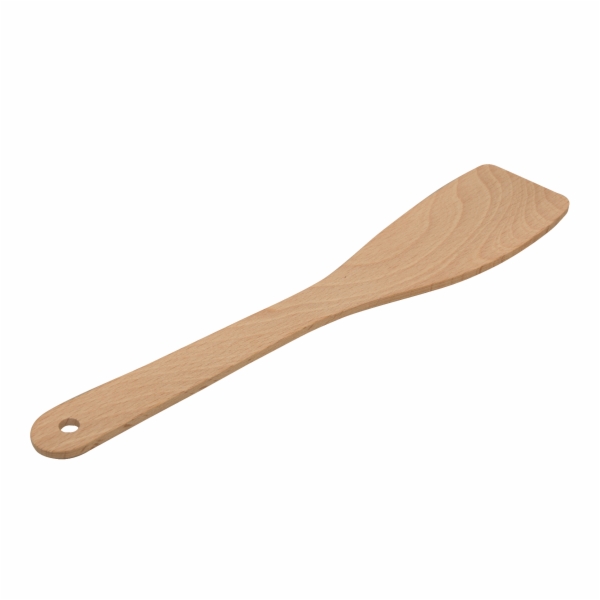 Obracečka T bez zářezů 29,5 cm