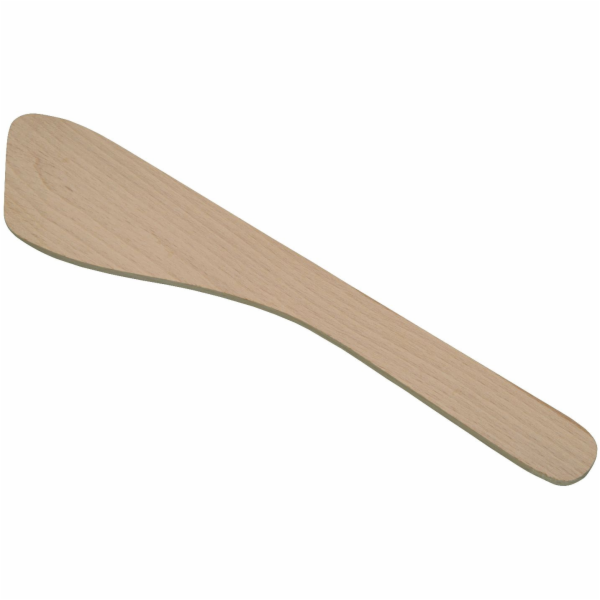 Obracečka 30 cm dřevo