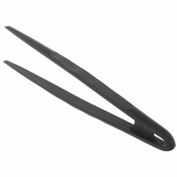 Pinzeta / obracečka 29 cm termoplast