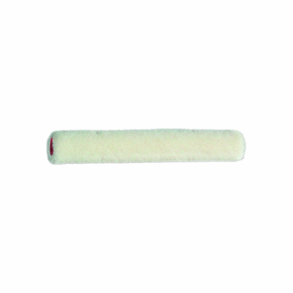 Váleček 100 mm Velur