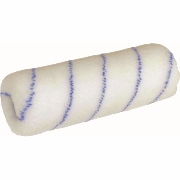 Váleček 180 mm Polyamid