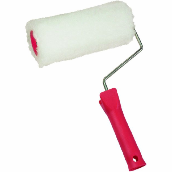 Váleček 180 mm vestan+držadlo