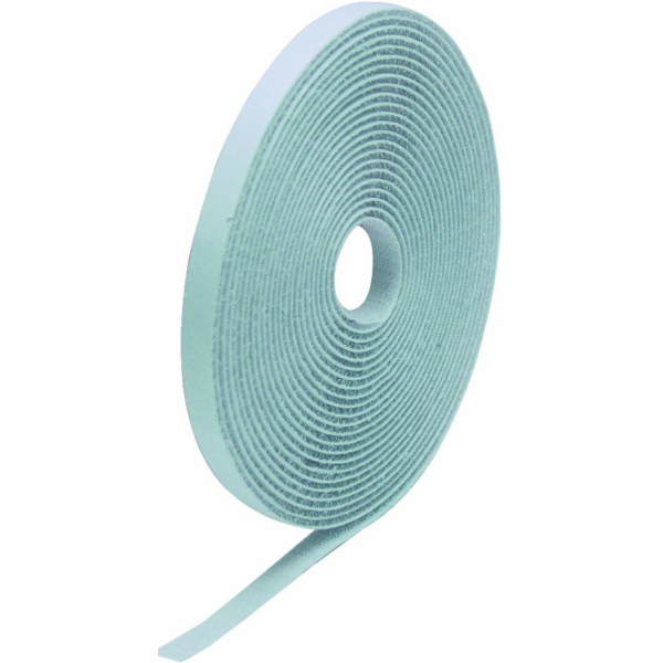 Zip suchý 9x7 mm síť oken