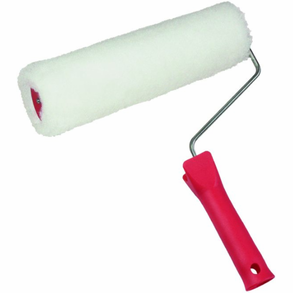 Váleček 240 mm vestan s držadlem