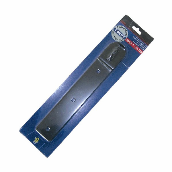 Petlice P 100/350