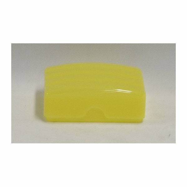 Krabička na mýdlo 7x10,5 cm