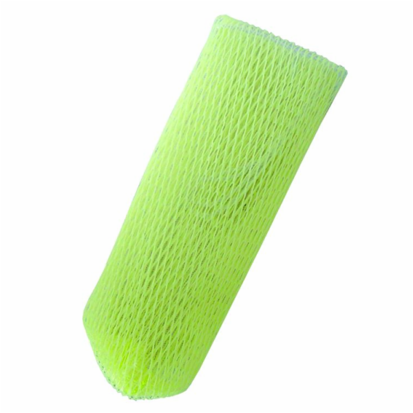 Síťka na mýdlo CG-035