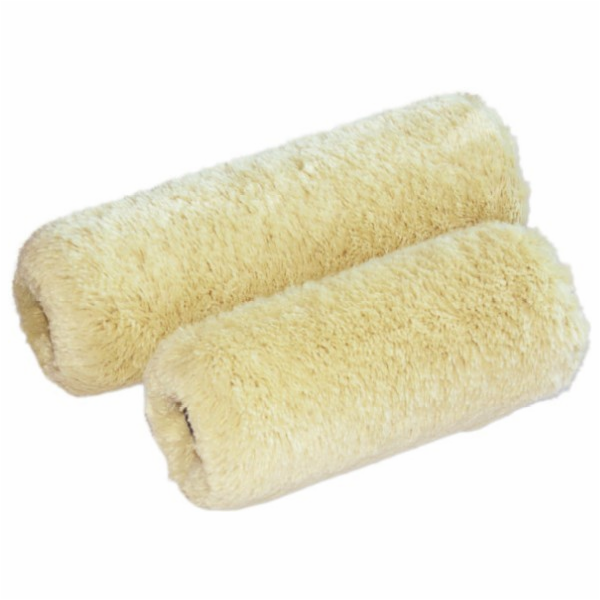 Váleček fasádní 250 mm PROFI