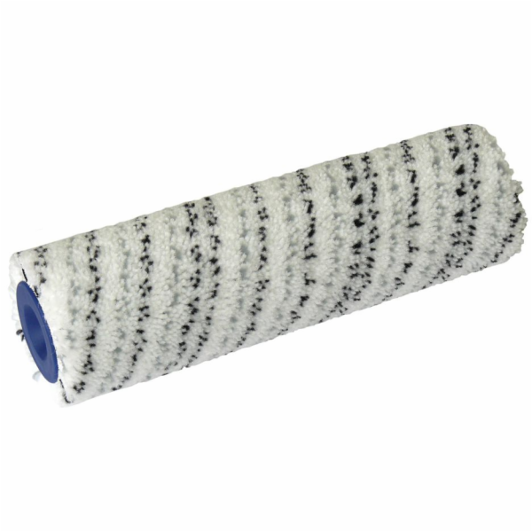 Váleček malířský 180 mm Zebra