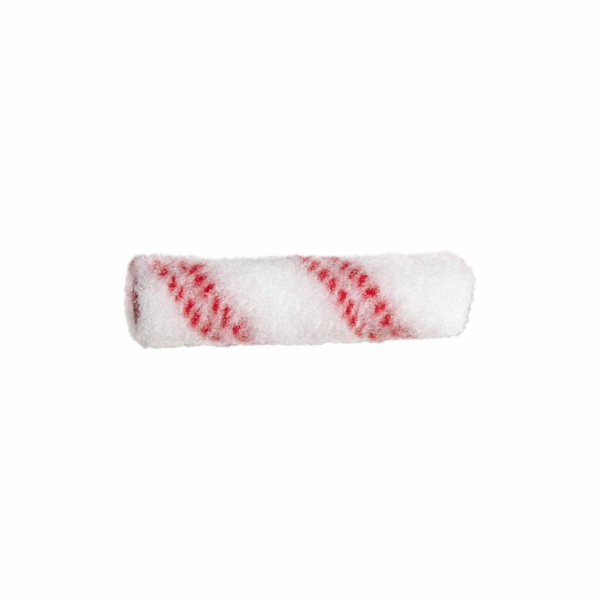 Váleček Nylon 100 mm