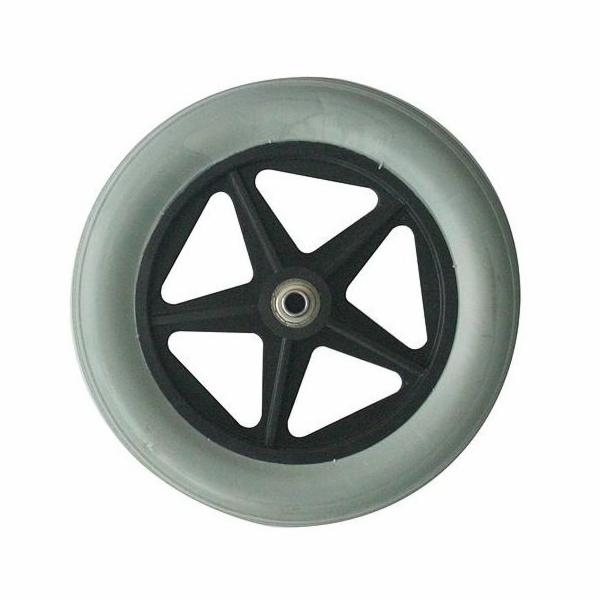 Kolo náhradní k vozíku Handtruck 168 /4951063/
