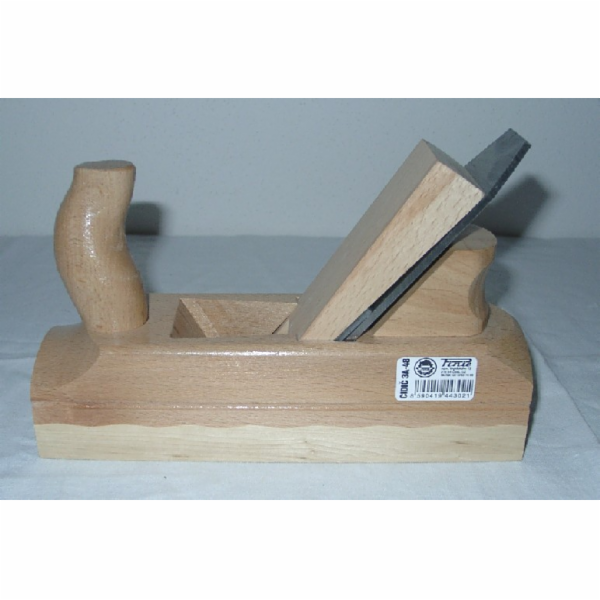 Hoblík cidič CLASSIC 240x65x140 mm s nožem S48 mm