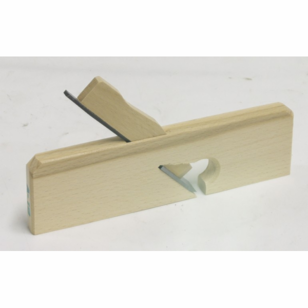 Hoblík římsovník EKO 255x18x155 mm s nožem E18 mm