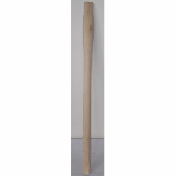 Násada na kalač 90 cm