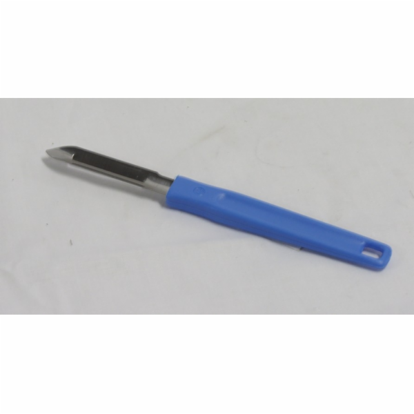 Škrabka kuchyňská levá Mechanika