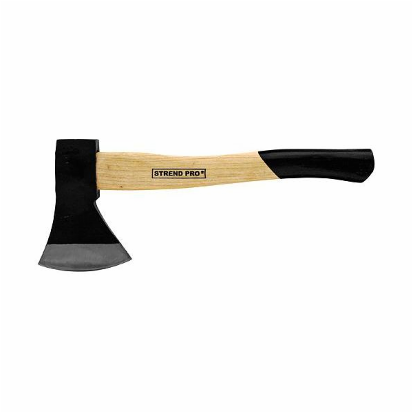 Sekera 1800 g Economy