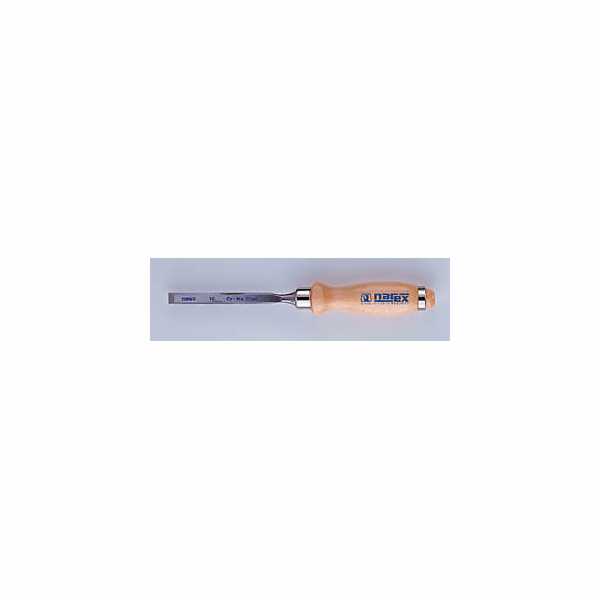 Dláto 32 mm ploché dřevo rukojeť