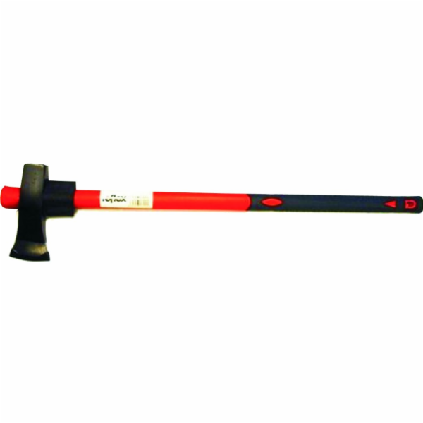 Sekera kalač 3kg