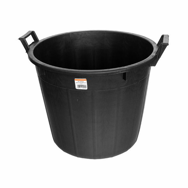 Koš hospodářský 32 l ICS