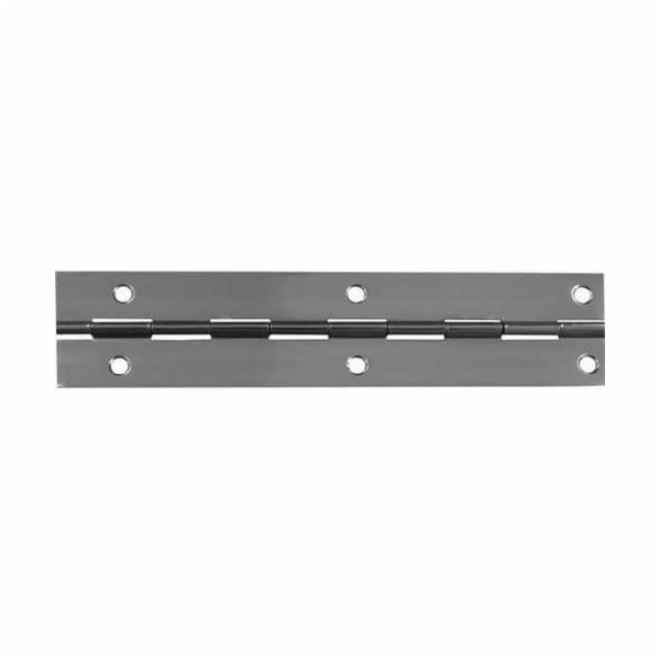 Pant pianový 96 cm/32x0,6 Ni