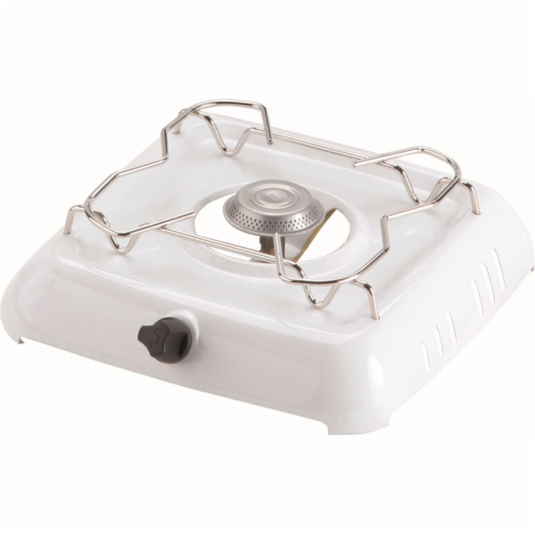 Vařič Víkend mini na PB 1,2 kW vysokotlaký