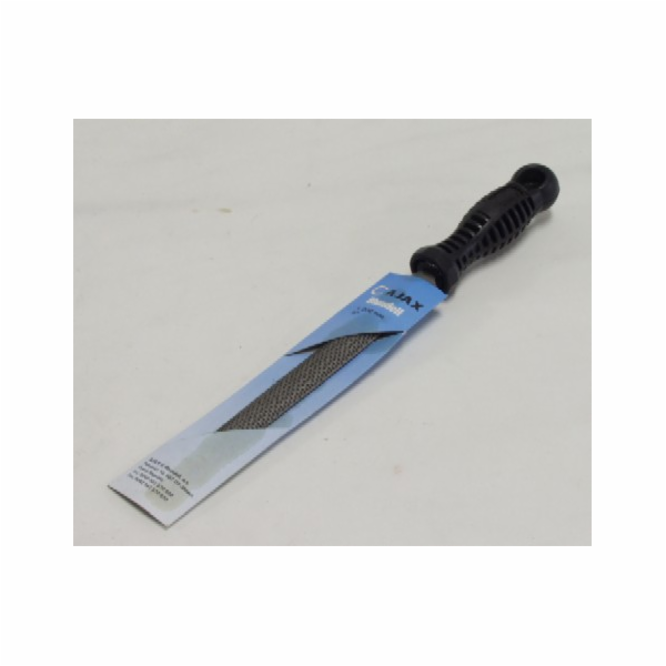 Rašple úsečová 200/2