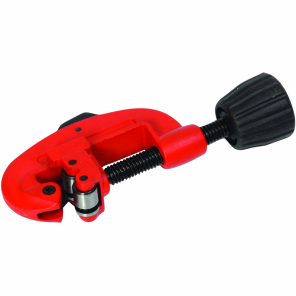 Řezač na trubky 3-32 mm