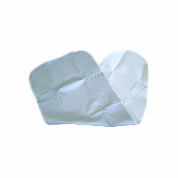 Potah na žehlící prkno125x46 cm