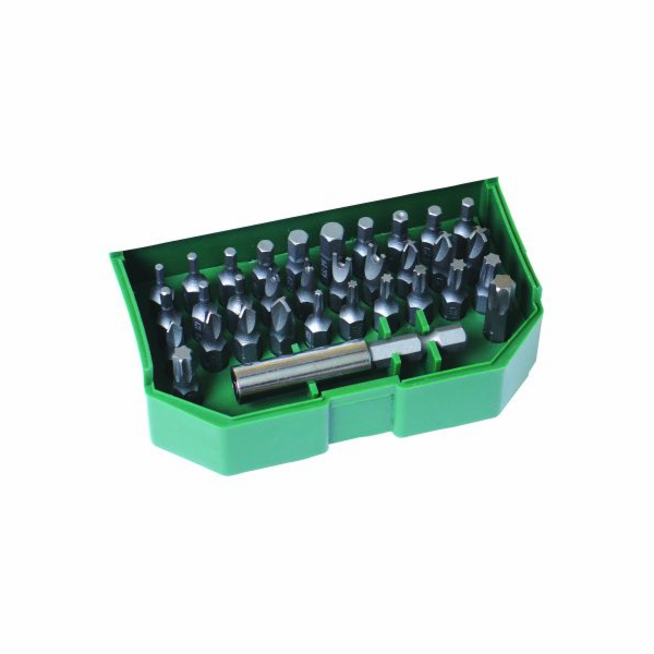 Bity sada 33 ks S2 Festa