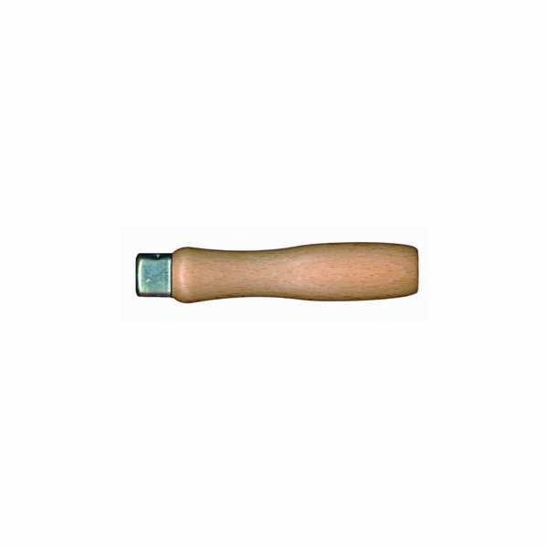 Rukojeť na pilník č. 140 mm