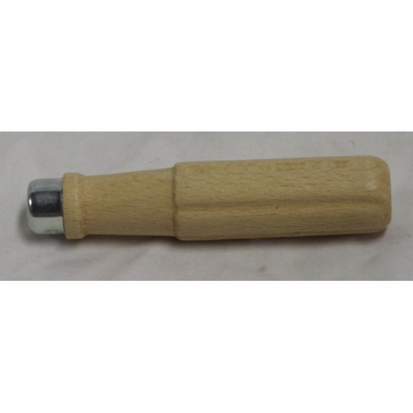 Rukojeť NRŠ 2 100 mm
