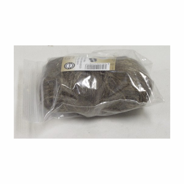 Konopí instalatérské 100 g