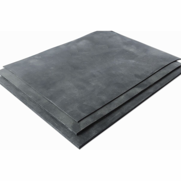 Pryž pro všeobecné použití 300x200x2 mm