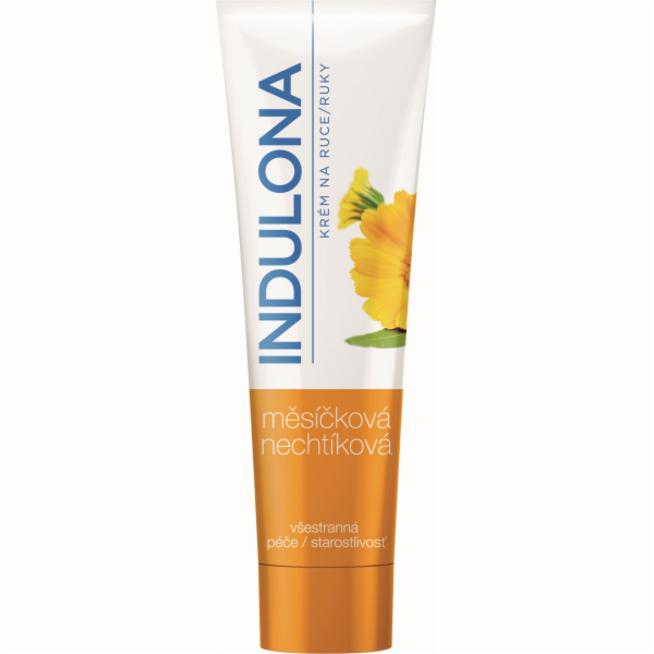 Indulona 85 ml měsíčková