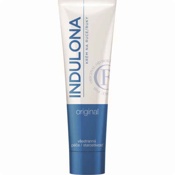 Indulona 85 ml Original