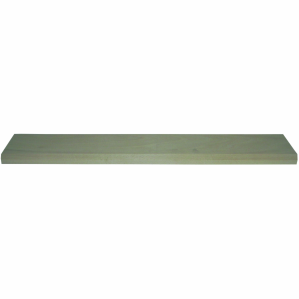 Práh 70x15x1,9 cm buk
