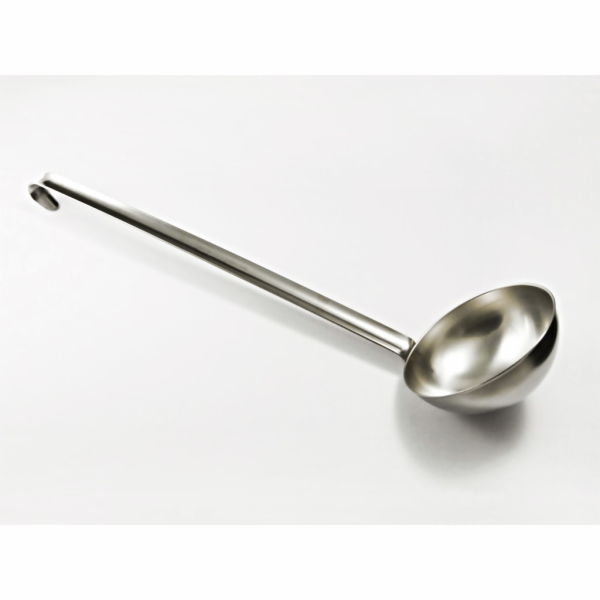 Naběračka 0,25 l/100 mm GASTRO