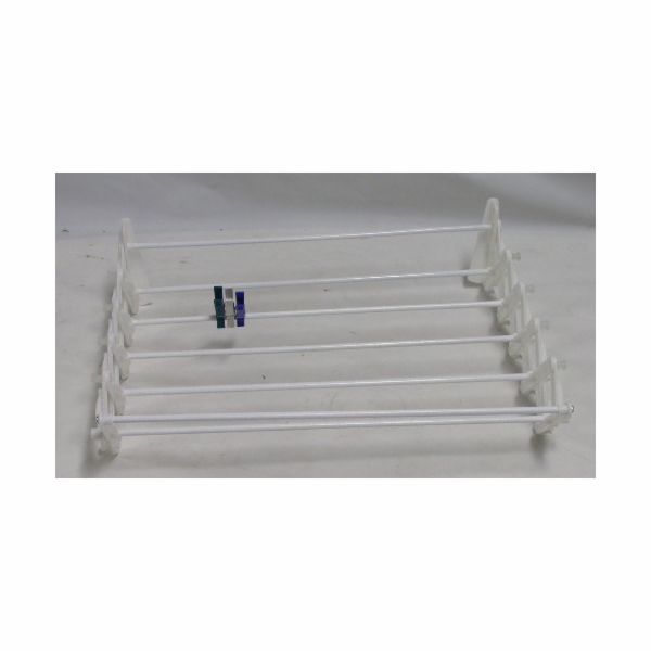 Sušák&nbsp;Praktik&nbsp;50&nbsp;cm