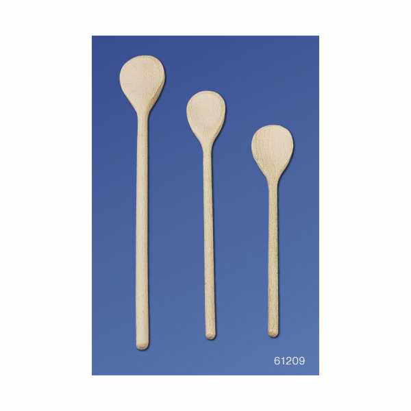 Sada 3 vařeček  20, 25, 30 cm