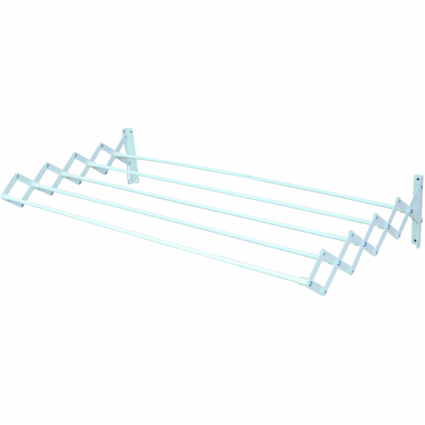 Sušák Praktik 70 cm kovový