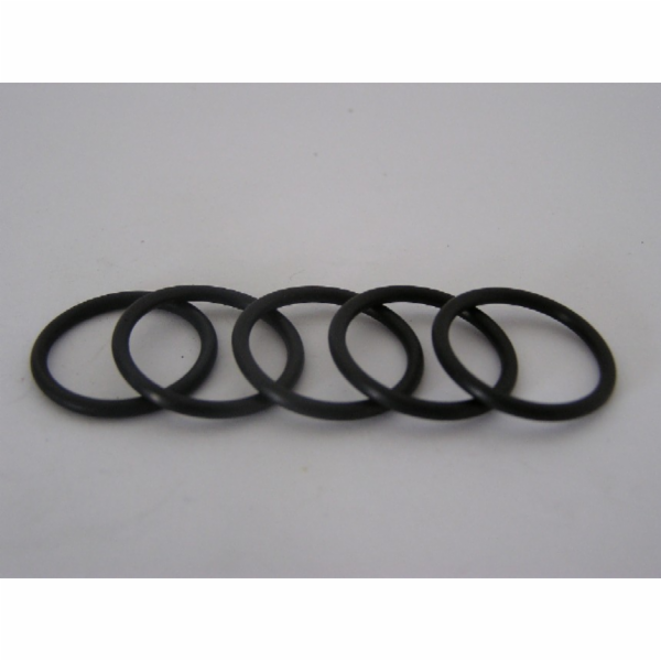 Těsnění O kroužek na vršek T 14 1/2"-5 ks