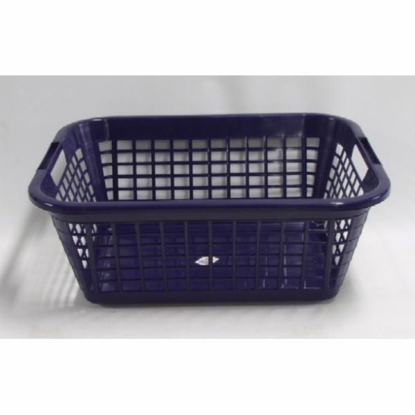 Koš na pleny 40 cm plast