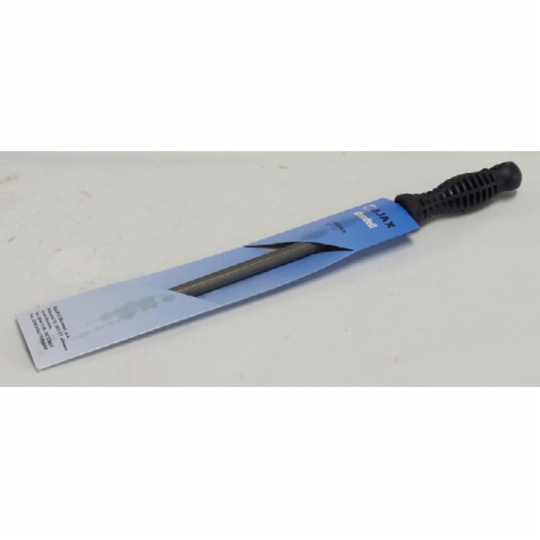 Pilník kruhový 300/2