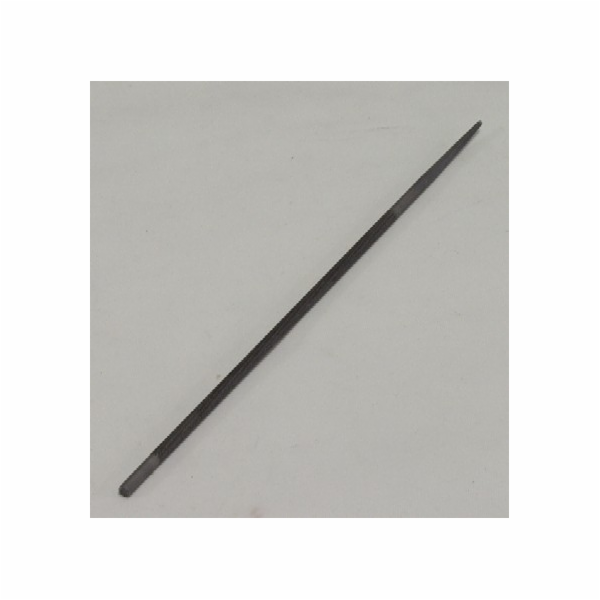 Pilník na řetěz 200/4,5 mm