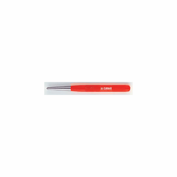 Důlčík D05x125mm 8410.05